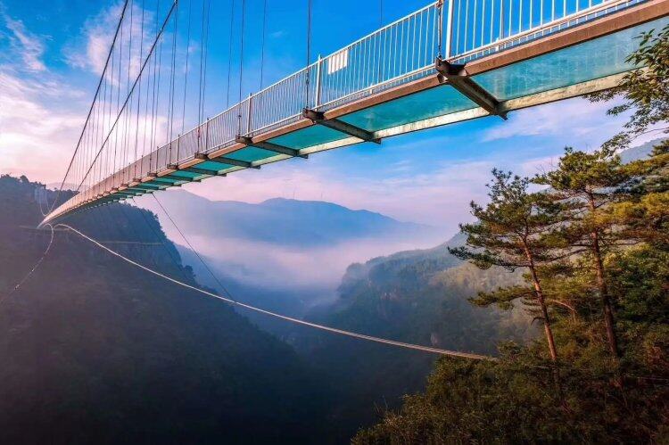 IWJ7mji4ULD2QDqpjgAiXuKl0PvDMTZ4 IWJ7mji4ULD2QDqpjgAiXuKl0PvDMTZ4