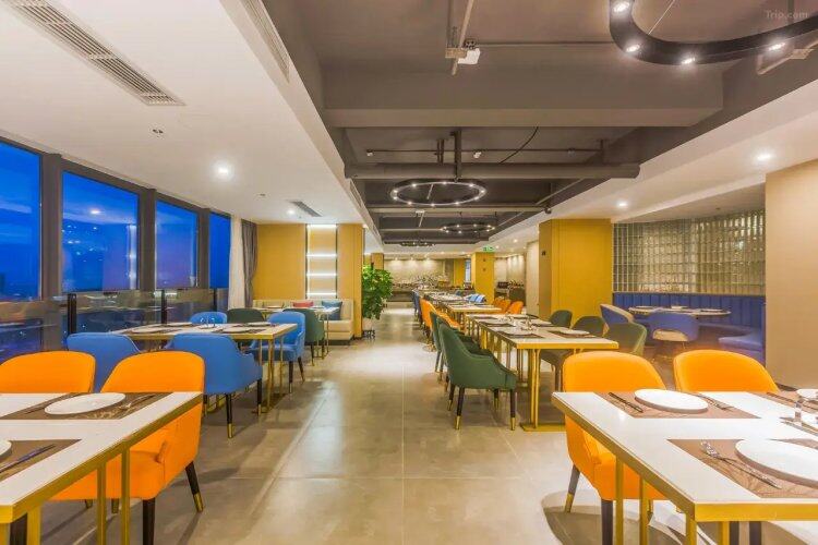 IlwhgbOBX3amID88oIQ7ZvVn7yYF8e2a-1 IlwhgbOBX3amID88oIQ7ZvVn7yYF8e2a-1