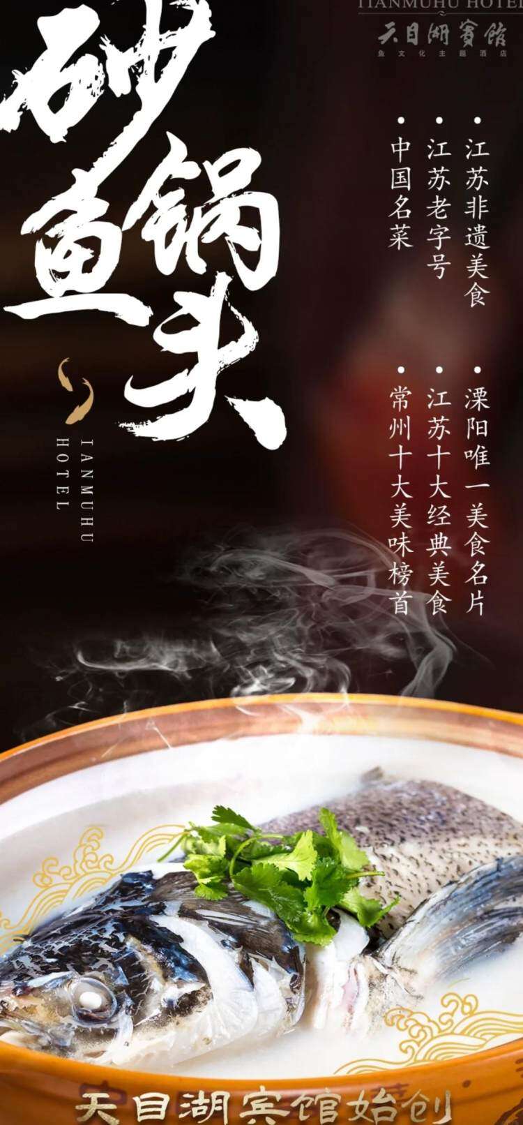 JJzYLslA35QMYlgfpKbnZusUm25TLDV5 JJzYLslA35QMYlgfpKbnZusUm25TLDV5