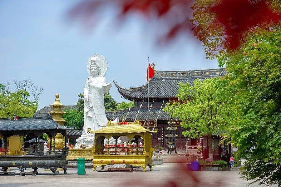 JUlondqRJDfJNqHZ JUlondqRJDfJNqHZ