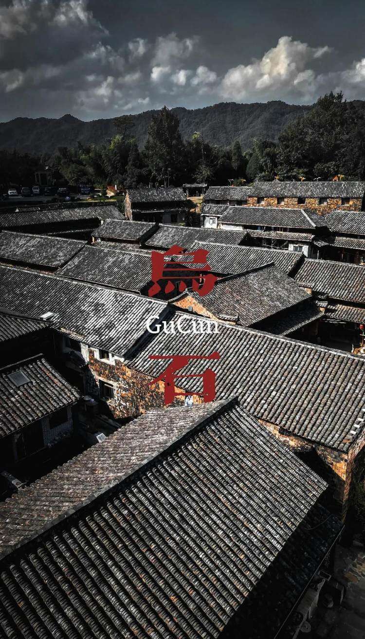 JcYVqoD2_M_K8EpR6iS7HAJN3XkOd3SL JcYVqoD2_M_K8EpR6iS7HAJN3XkOd3SL