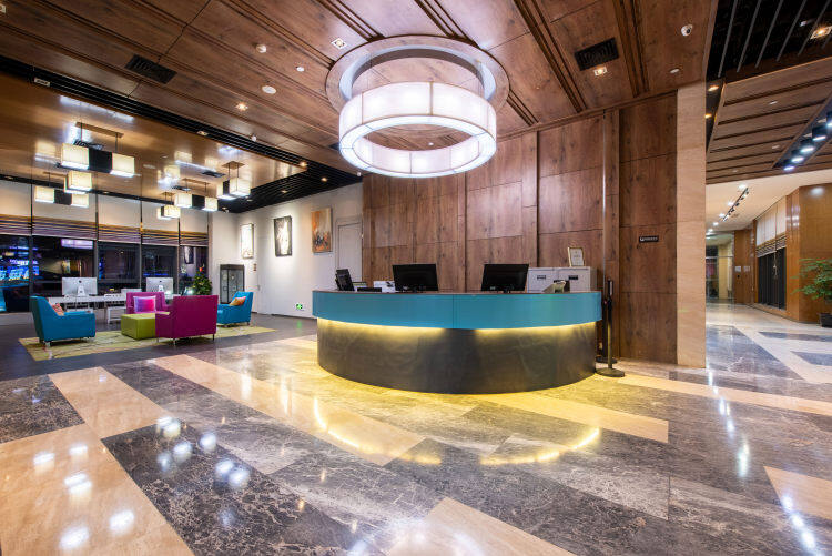 K5_Es_yHJLZZBblVlWxlFSIgbaK-8q8G K5_Es_yHJLZZBblVlWxlFSIgbaK-8q8G