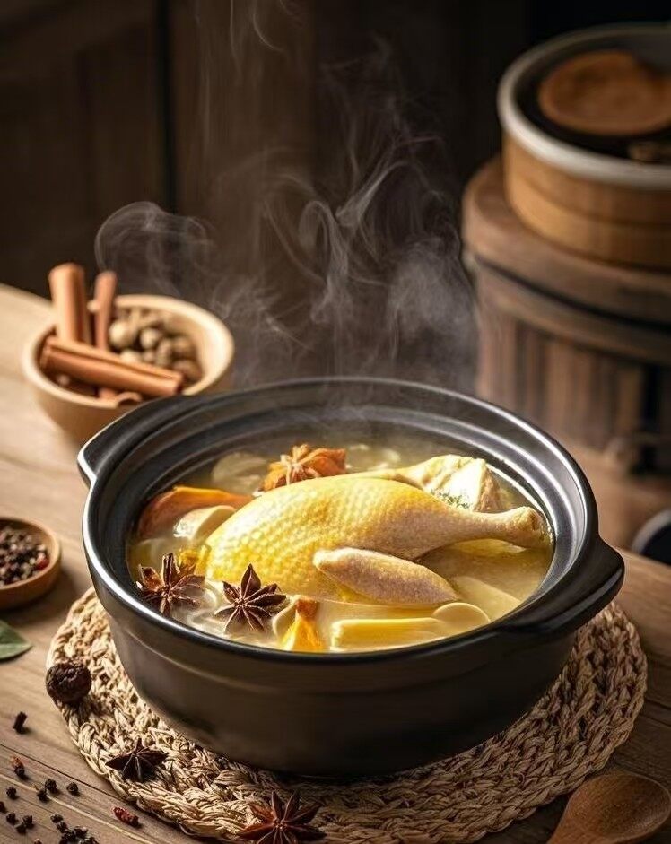 KPtfCGWfu43z731QCfdBrctmtqCH6lw- KPtfCGWfu43z731QCfdBrctmtqCH6lw-