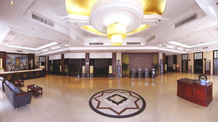 KU0sH2CR_AD_XcNLCr1Z0ZJ9DsAnXgZO KU0sH2CR_AD_XcNLCr1Z0ZJ9DsAnXgZO