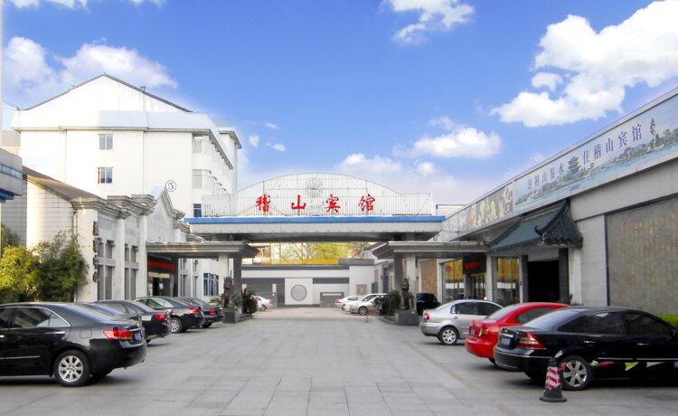 KXiSWiiNEscaP4Gg_qw4NZuuEJHQ3-e KXiSWiiNEscaP4Gg_qw4NZuuEJHQ3-e