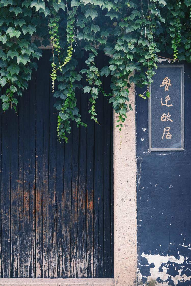 Ka2gODS6vTGs3ZuK10DZiUiEw_AN91xe Ka2gODS6vTGs3ZuK10DZiUiEw_AN91xe