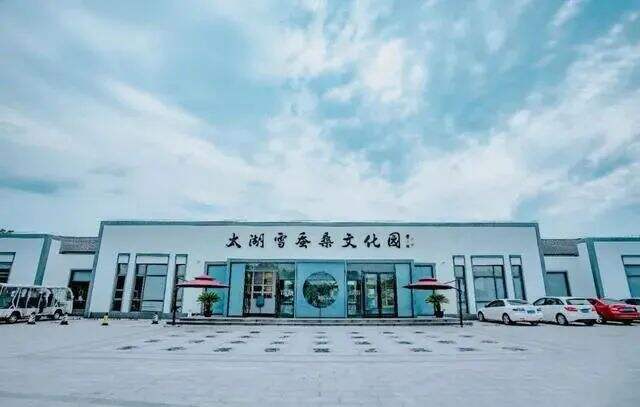 KgbaSVqopDovjVXZ KgbaSVqopDovjVXZ