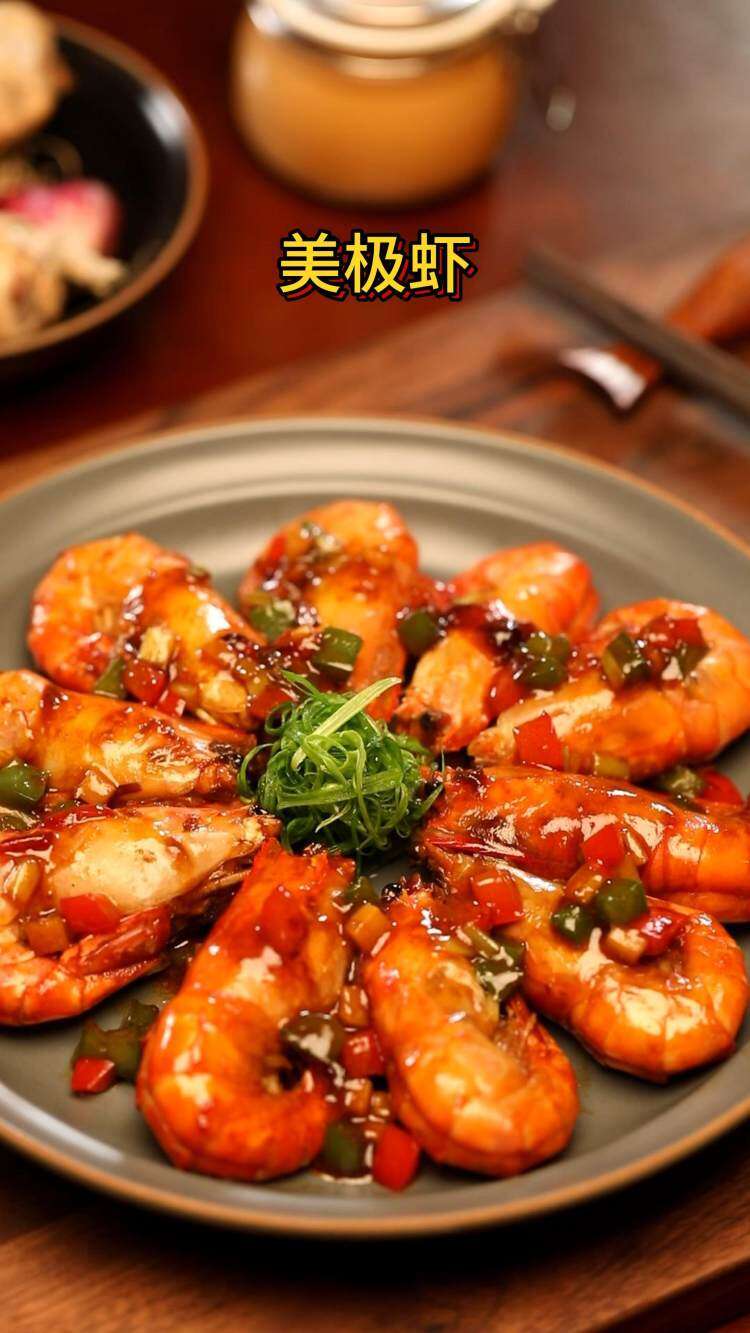 KmCKkf3v776OLYZV-HjDe2IiTcGP5ySH KmCKkf3v776OLYZV-HjDe2IiTcGP5ySH