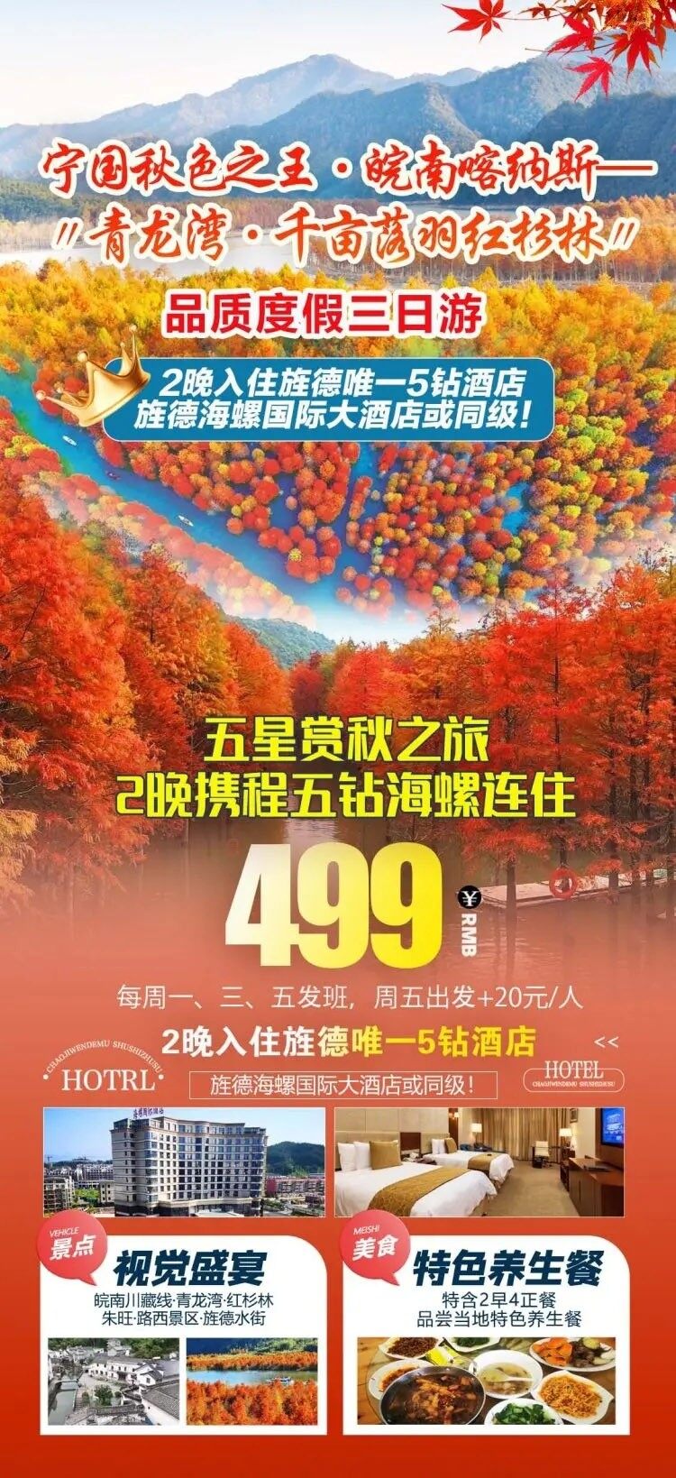 KwF4NQCjWcgKXWZI4vrAXK0smhWcYSYK KwF4NQCjWcgKXWZI4vrAXK0smhWcYSYK