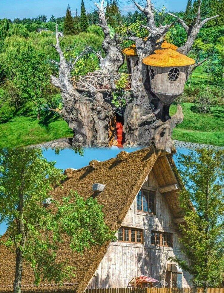 LDn-yOhrAUN_FMq1XZgxmU4uKa0Gm363 LDn-yOhrAUN_FMq1XZgxmU4uKa0Gm363