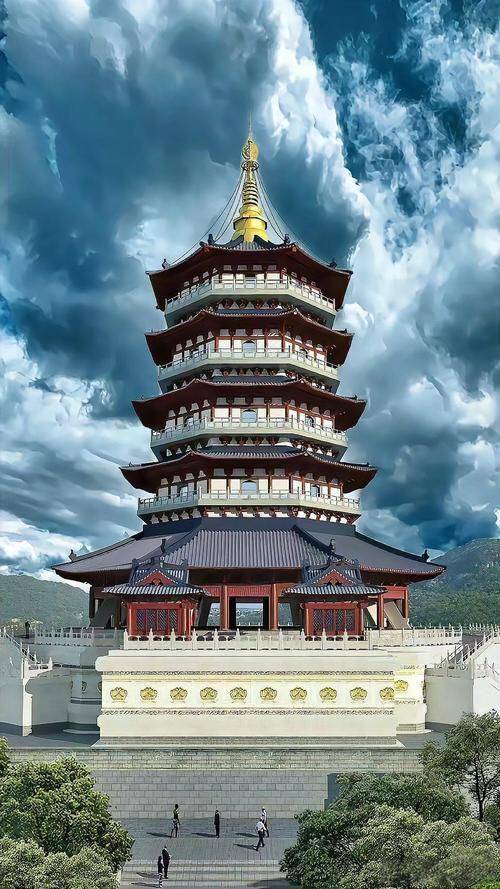 LFJrh9qBiClbNzK7r46pe8cmInE8ael2