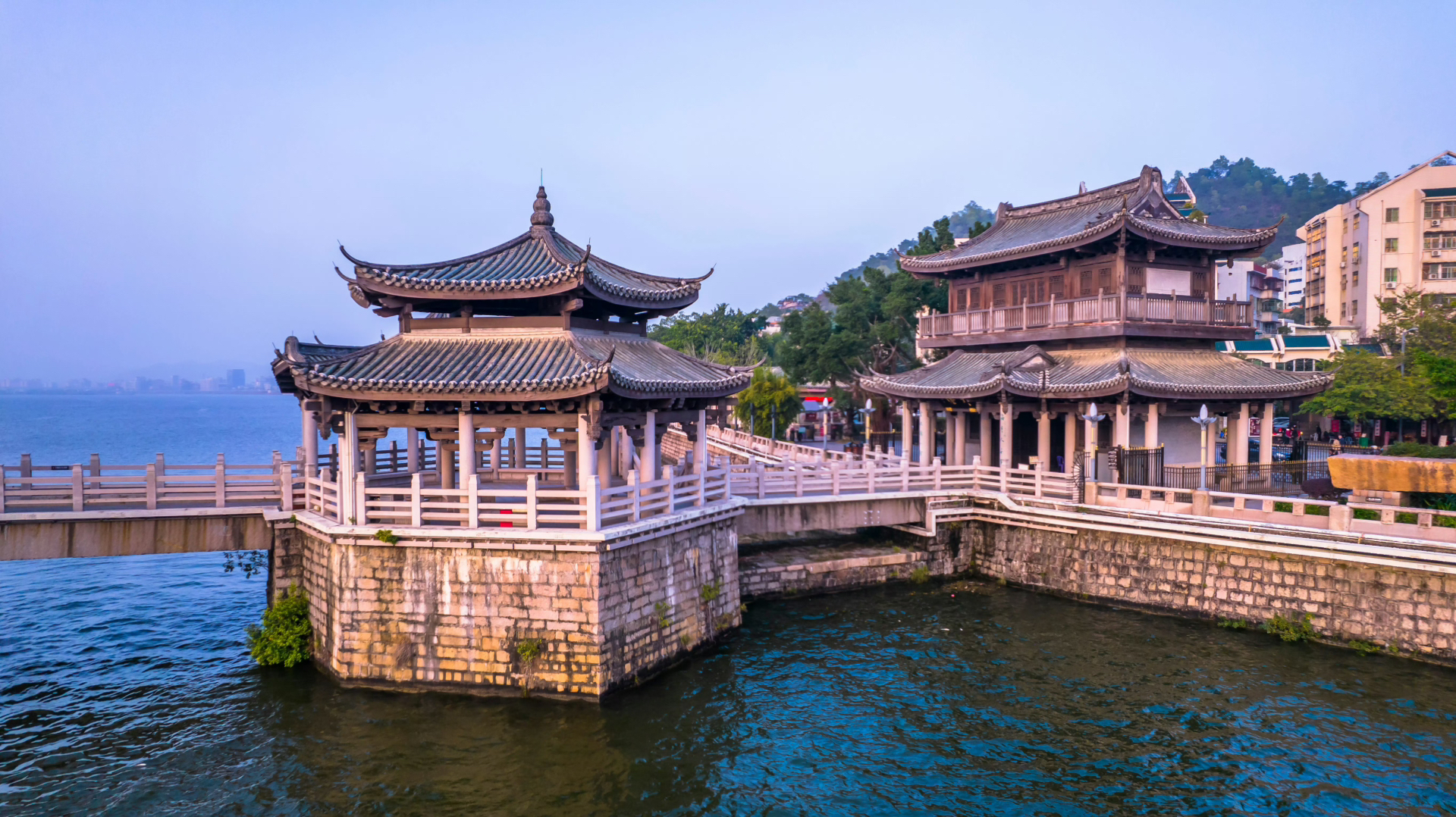 LNKx23KMBmjvSMJ5gUonZQ42d5096e2a4acbb3d081a9ba2c308241