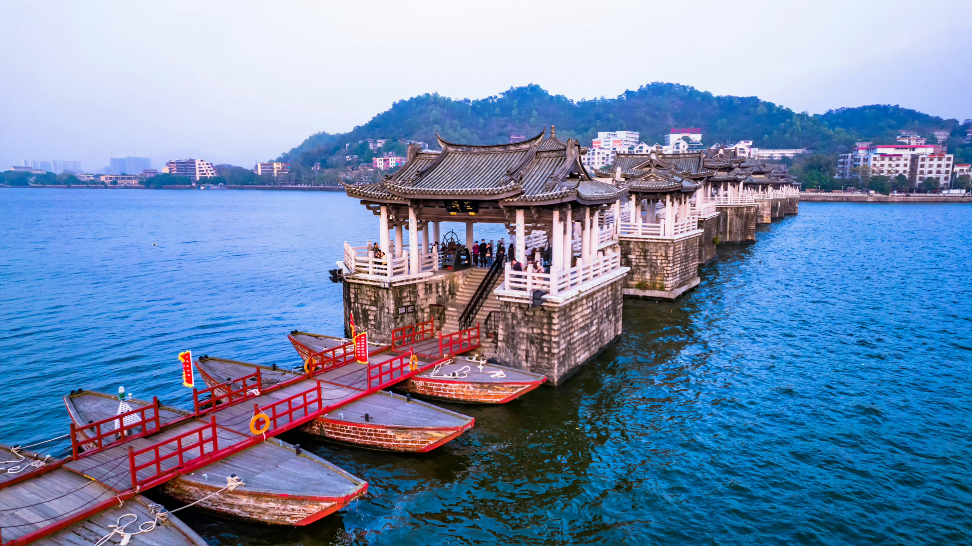 LNKx23KMBmjvSMJ5gUonZQ4b99f75e4b383a6ad41c84985b8a3edd