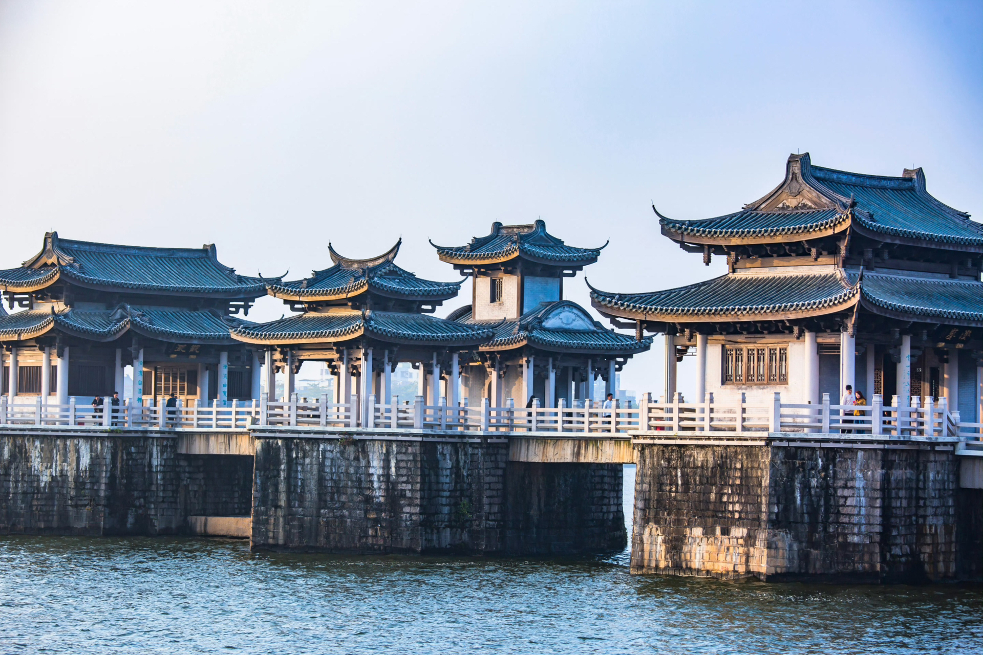 LNKx23KMBmjvSMJ5gUonZQd4ea4fe9c12a9756cb43f07eb7575885