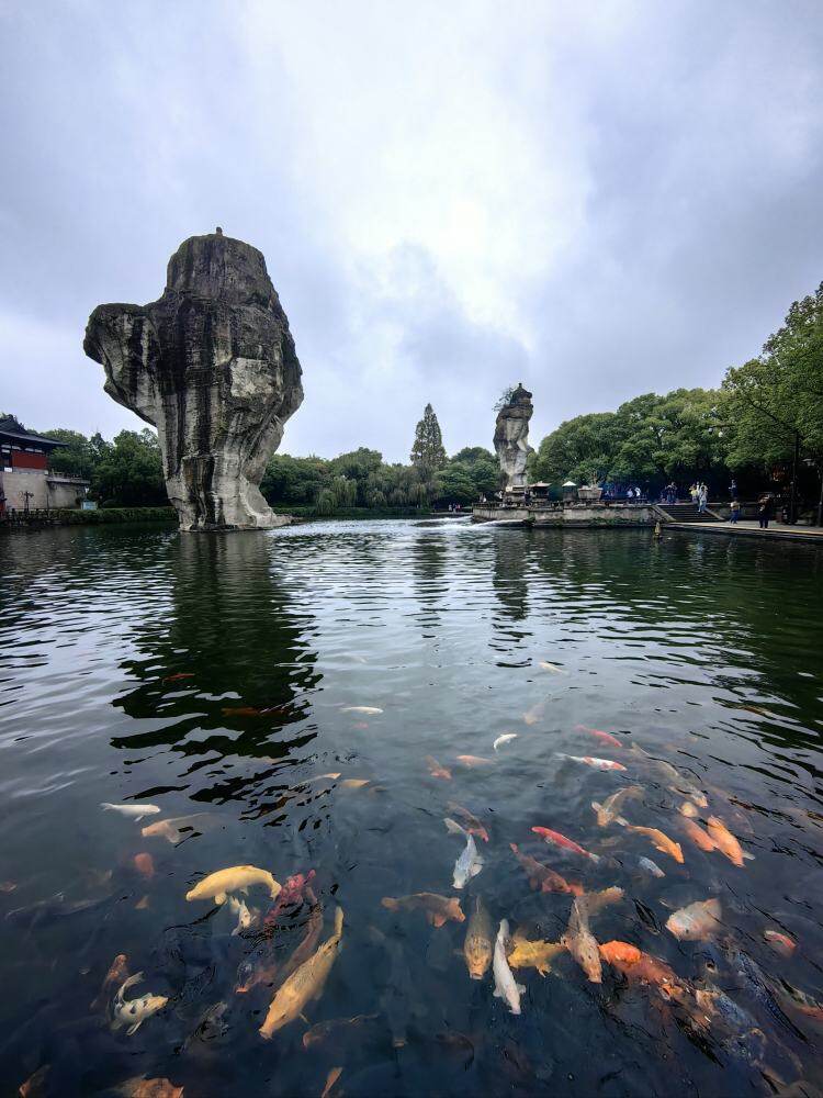 LZRwln8VHoSG-zN2qxwi3djZG9EXDIg6 LZRwln8VHoSG-zN2qxwi3djZG9EXDIg6