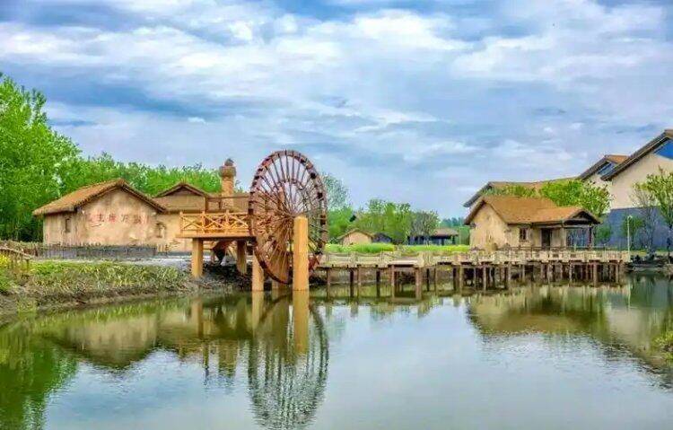 Lerl_99GeNaI5HNtvMC-gH0Vh9aSaoEF Lerl_99GeNaI5HNtvMC-gH0Vh9aSaoEF