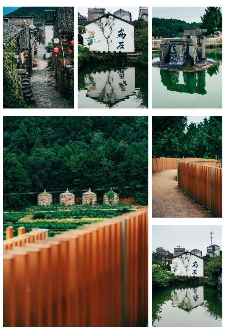 LgstZ0m4TnvEEczT7Pf3hMlkk8weDqsR LgstZ0m4TnvEEczT7Pf3hMlkk8weDqsR