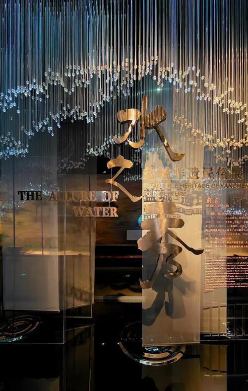 Mbnom58WVy9UmrT2VDhdqreaXBn0qfRL Mbnom58WVy9UmrT2VDhdqreaXBn0qfRL