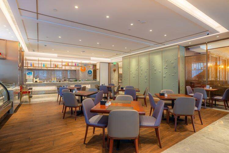 MgAL7omNlHX7WLziys4uYnqwSAB-hHR