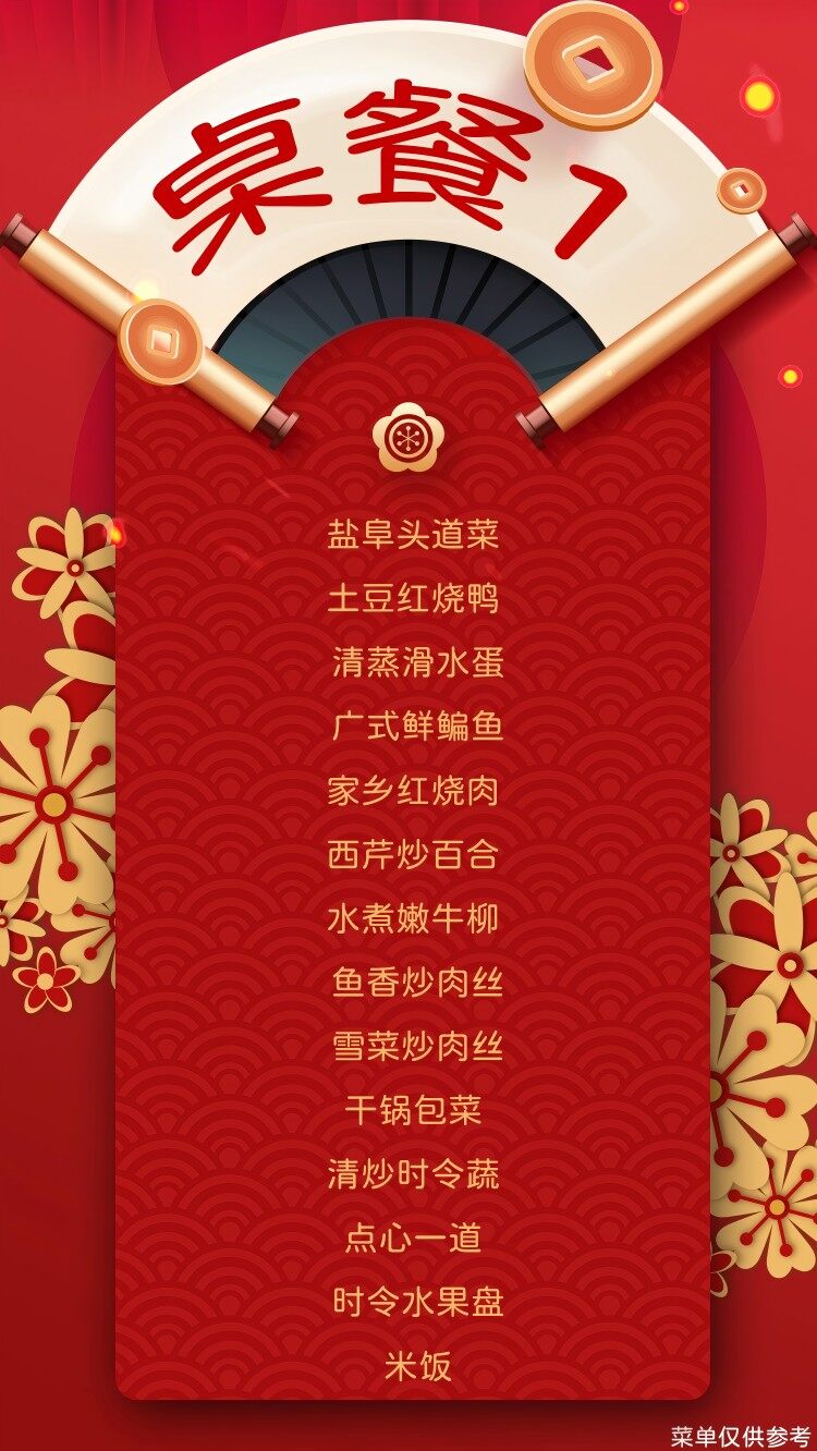 MxbUqYjtPq71JD-9P61Faj8VtBYLN0FK MxbUqYjtPq71JD-9P61Faj8VtBYLN0FK