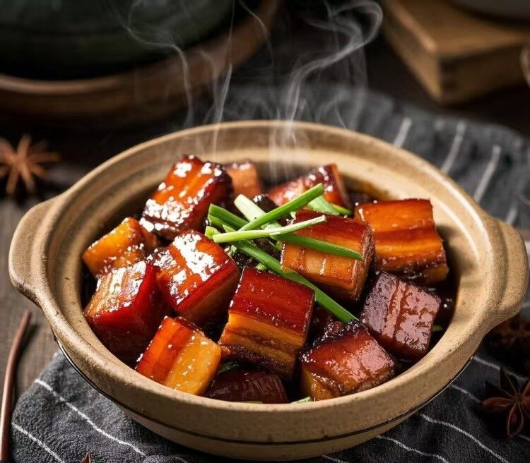 N8uAI2oJtoFg7Qp4un2fOd64qqNHi18Y N8uAI2oJtoFg7Qp4un2fOd64qqNHi18Y