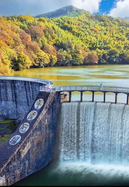 NFboTcaRb4EZm3qEXIYmnteE8K2Pe-hk NFboTcaRb4EZm3qEXIYmnteE8K2Pe-hk