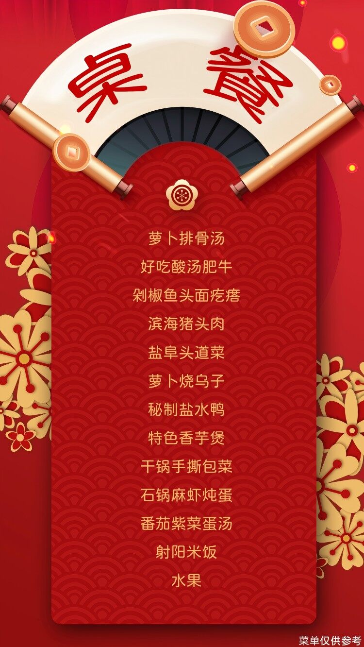 NYKu3e0sFIH05o0PxPcc3lUpZWdJzbvw NYKu3e0sFIH05o0PxPcc3lUpZWdJzbvw