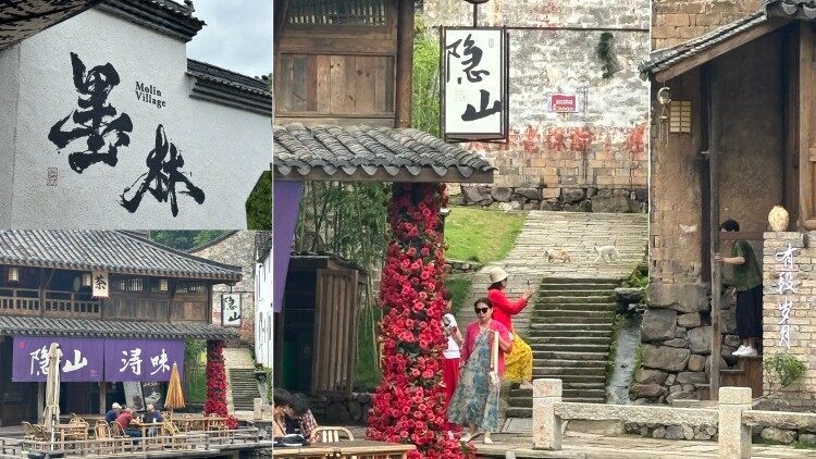 NdWIDJ6rO8AGmCxRmaaheK9XLx285jzz NdWIDJ6rO8AGmCxRmaaheK9XLx285jzz