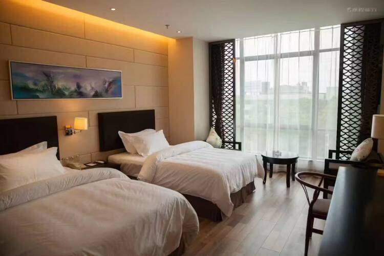 NxZhiwW4aAfw8r7k8WijliPqNmqKMio2 NxZhiwW4aAfw8r7k8WijliPqNmqKMio2