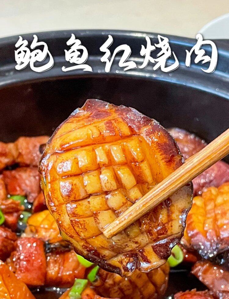 O2pEk1_NvqsKYqLx-BIqJ3fvMlpzW-_o O2pEk1_NvqsKYqLx-BIqJ3fvMlpzW-_o