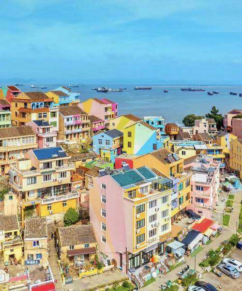 OCclT5rf6jKTjguiC6dwUez1o4m4cXuj OCclT5rf6jKTjguiC6dwUez1o4m4cXuj