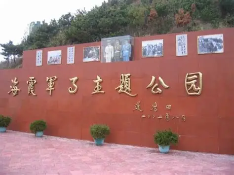 OIP-C.DStOzFnTMB9mgqlLsQ-prgHaFj OIP-C.DStOzFnTMB9mgqlLsQ-prgHaFj