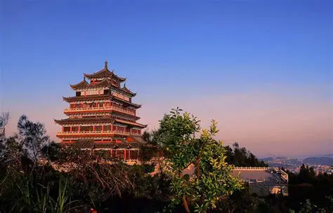 OIP-C.L7ttzzQxEAg0MtfIFQCK8AHaEw OIP-C.L7ttzzQxEAg0MtfIFQCK8AHaEw