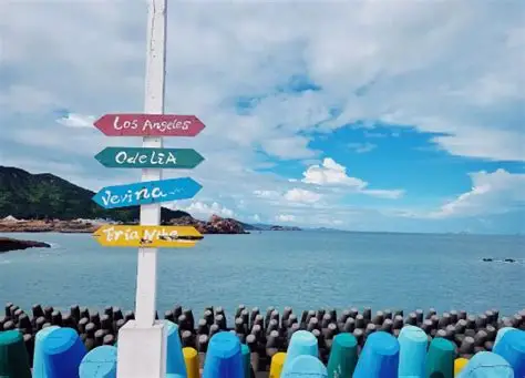 OIP-C.bE8rWzw6EreodNwl8dFw0gHaFV OIP-C.bE8rWzw6EreodNwl8dFw0gHaFV