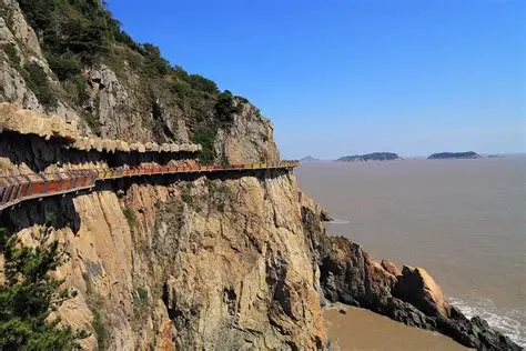 OIP-C.hLKUj-z52X-FOsMVTRcIxwHaE8 OIP-C.hLKUj-z52X-FOsMVTRcIxwHaE8