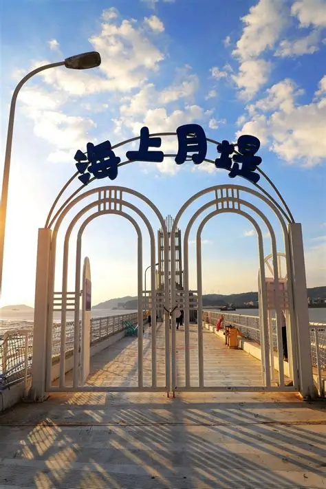 OIP-C.kMKJmJ26asdWdepMLbvqoQHaLH OIP-C.kMKJmJ26asdWdepMLbvqoQHaLH