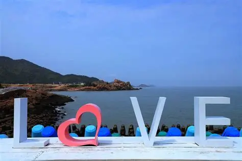 OIP-C.mLJZ87gZgetLwr62Kvf0qAHaE8 OIP-C.mLJZ87gZgetLwr62Kvf0qAHaE8