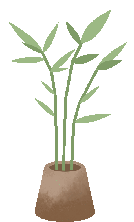 OswotriqCOThQRcl OswotriqCOThQRcl