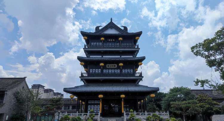 PAss4b1iyPIA7LQDkX034yfvBNa3Dcgx PAss4b1iyPIA7LQDkX034yfvBNa3Dcgx