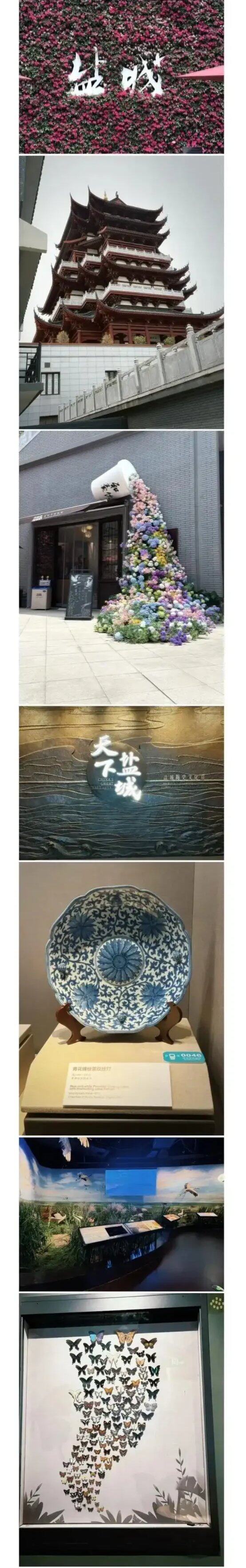 PYs4I_pf2rpmf3JH9Nq_ibPncYJsIIM_ PYs4I_pf2rpmf3JH9Nq_ibPncYJsIIM_