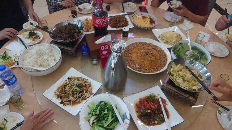 PYsHvNqYGgR_mX6iD4gQy6Sdu4YaFJOu PYsHvNqYGgR_mX6iD4gQy6Sdu4YaFJOu