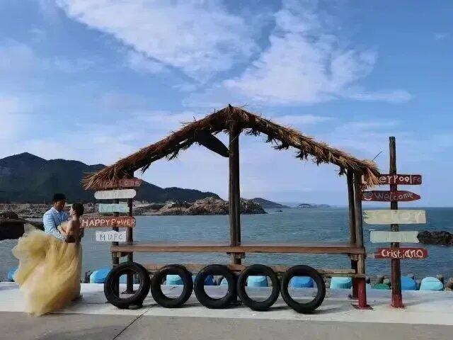 P_3Y3_aGyw8fvyVs91WEKstTbs-Ys1qU P_3Y3_aGyw8fvyVs91WEKstTbs-Ys1qU