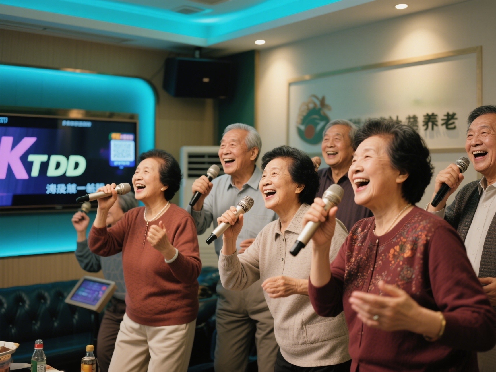 PyNiFWGo1TcGXdI6Z2WNWw01554281ef0bf052aa42095964f05e4e PyNiFWGo1TcGXdI6Z2WNWw01554281ef0bf052aa42095964f05e4e