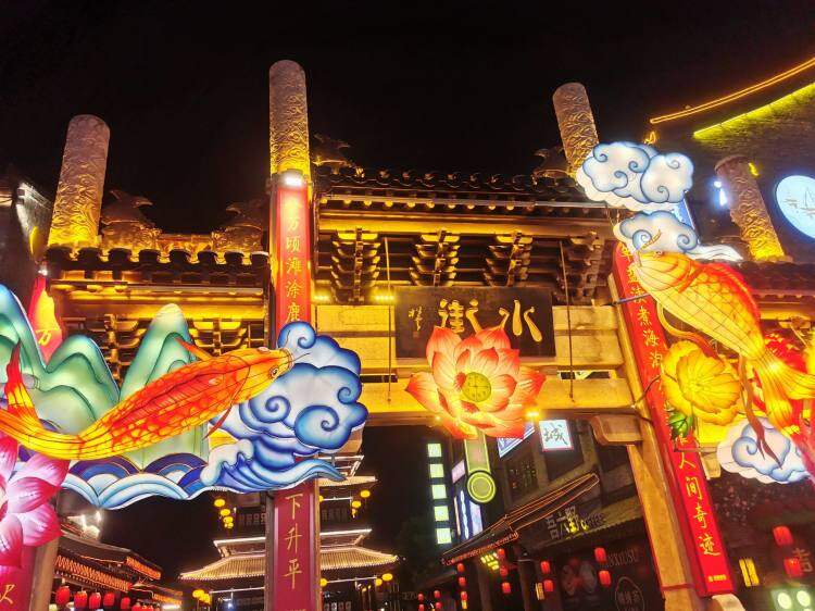 Q-CZhVozpSPWllzn42XixUtwjUGWLj1K Q-CZhVozpSPWllzn42XixUtwjUGWLj1K