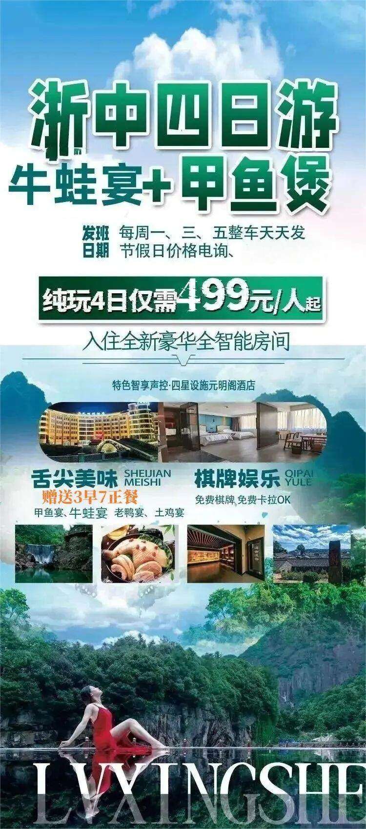 Q98gD98H1gzCATjXp_emHXDsybsaswNi Q98gD98H1gzCATjXp_emHXDsybsaswNi