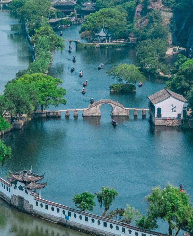 QB1rMKhrMmr9Kb7GdxQ5tRC_WahflJdu QB1rMKhrMmr9Kb7GdxQ5tRC_WahflJdu