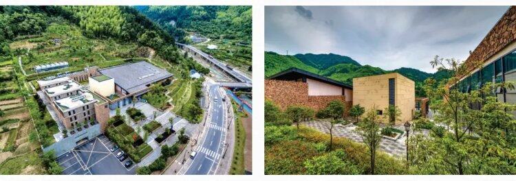 QD1g678DDroF6H3kAVprO24gvQ9alXQn QD1g678DDroF6H3kAVprO24gvQ9alXQn