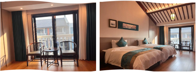 QTGJMKohfhMTxZDq QTGJMKohfhMTxZDq