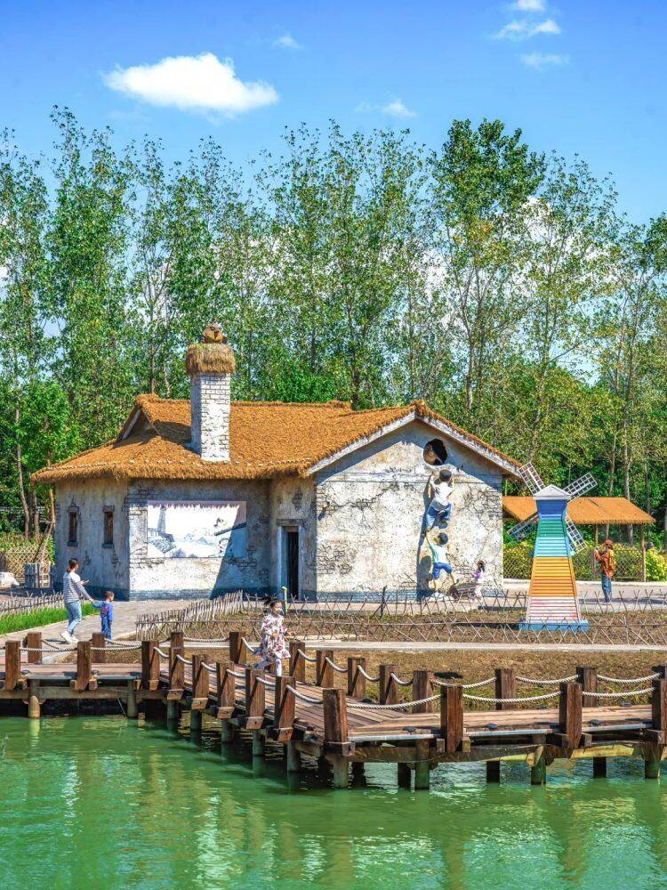 QZY38C55PlxOWZ9hvCTLEYSCqaEhJhk- QZY38C55PlxOWZ9hvCTLEYSCqaEhJhk-