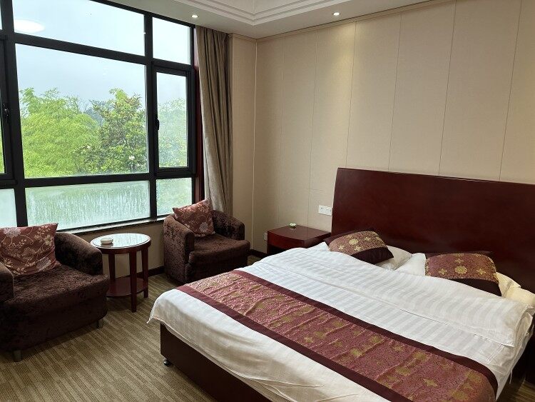 QcYmH8C2sn4hQVIefqiMRxal4rbK07Nv